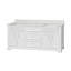 Ensemble de meuble-lavabo double 72 po Emiliano-307786140-278912151