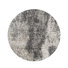 Beige/Ivory/Grey