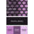 Geometric Indoor Rug-1705536975