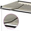 VidaXL Retractable-69847135