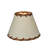 4.25'' H Linen Empire Lamp Shade