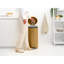 Brabantia NewIcon Soft Closing Pedal Bin-126117469-126117465
