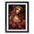 Black Framed selected