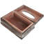 Bathroom Storage Container-1405094549