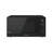 Panasonic Countertop Microwave with Sensor Cooking-64411977