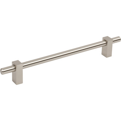 Larkin Bar Pull