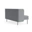 MTO - Bloke 60" Sofa-1656629827
