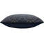 Brazelton Geometric Square Throw Cushion-57771224-57771226