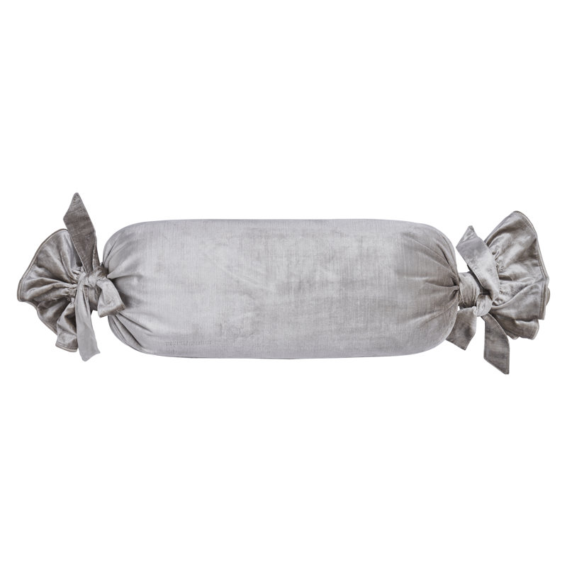 Mecia Cotton Blend Duvet Cover - Queen