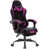 Mauve sélectionné