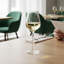 360ml White Wine Glass-125018846