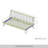 Kimitri Daybed-78697160