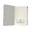 Meadows Decorative Book