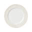 Le Panier 5 - Piece Place Setting-62975135