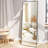 Metal Flat Mirror-1848943209-1848943218