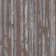 Modern Classics Abstract Indoor Rug