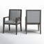Fauteuil Meria-773607914