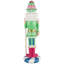 Figurine de Noël pastel bonbon casse-noisette-108141714-108141711