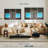 Lilie Nautical Windows-107984207