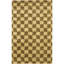 Aadi Brown/Tan Area Rug-906443961-808526491