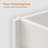 31.5'' Wide 2 -Drawer File Cabinet