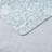 Laura Ashley Mia Reversible Cotton Quilt Set-39397682