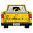 University of Iowa