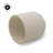Jaylun Polyresin Table Vase-435889122