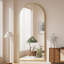 Miroir pleine grandeur incurvé en aluminium-1349171393-1363628645