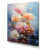 Wrapped Canvas