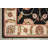 Belle Haven Oriental Indoor Rug-22041331