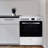 Urban Living 24-in. 4 Element Freestanding Range-114358318-114358319