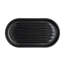 Recycled Soap Dish - Made in UK-109013876