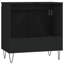 Obadiah Floor Mounted Bathroom Cabinet-724132827