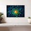 Couleurs Harnek Chrysanthemum-107881290