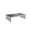 Lexter Coffee Table-1013884988-1062026475