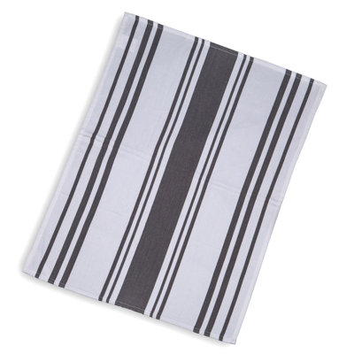 Chiffons rétro
