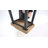 Ingowart Danish Cord Counter and Bar Stool-667189469-667189468