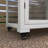 62 Inch Height Wood Large Greenhouse-110601471