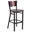 Tabouret 30 "Hercules-1949515611