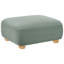 Tambre 79 Wide Ottoman-2096134744-2096134747