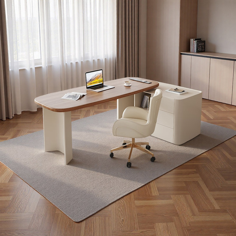 Framlingham, 29.52" H x 62.99" W x 51.18" D
