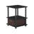 Crandell Side Table with Storage-502200850
