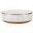 Lynne Decorative Bowl 1