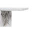 Table de bout avec tablette de plancher-2066650860