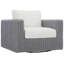 Capri Outdoor Lounge Chair-50608582