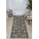 Mahika Viscose Abstract Indoor Rug