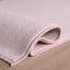 Tapis River 600 Performance-649333621
