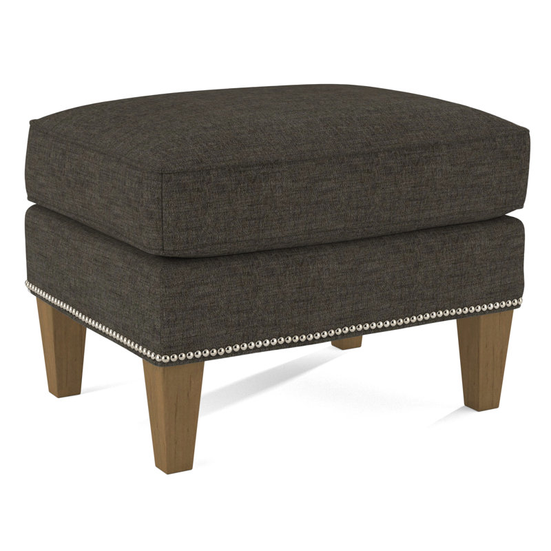 Ottoman, 61641-88, Beachwood