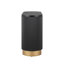 Console Mirod